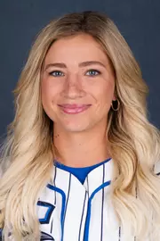 Brittney Manthie