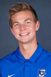 Bryce Shirley