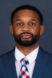 Corey Edwards