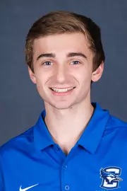 Jackson Stamper
