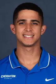 Jose Oscar Diaz