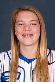 Josey Marquette