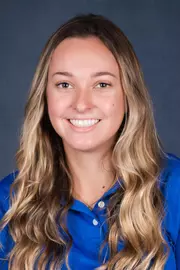 Katie Wilson