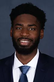 KeyShawn Feazell