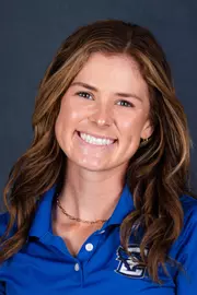 Kristin Goertz