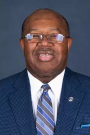 Len Gordy