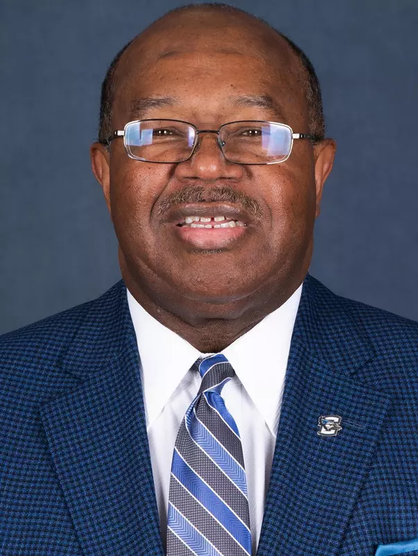 Len Gordy