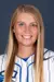 Creighton