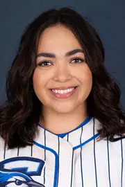 Mikayla Santa Cruz