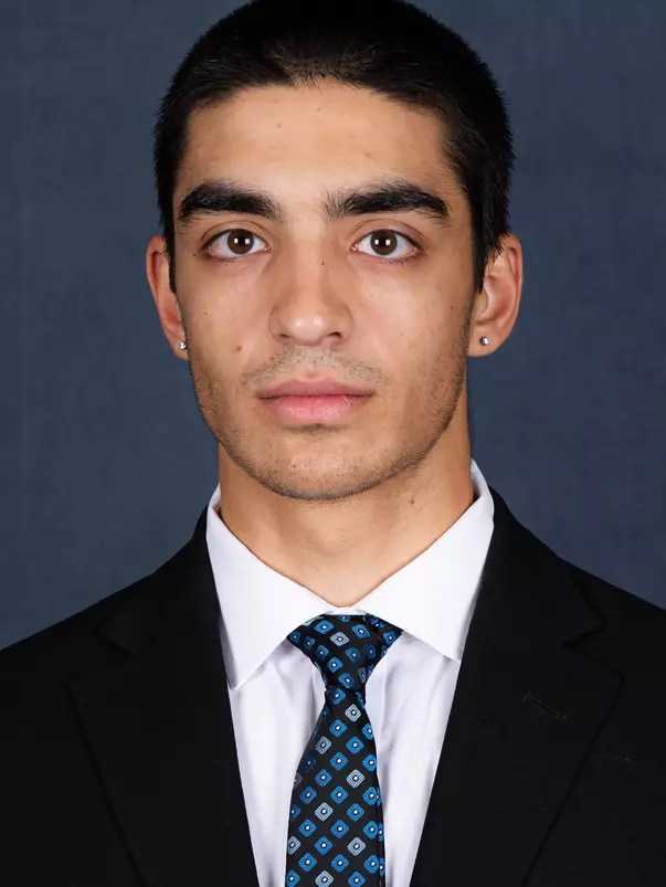 Rati Andronikashvili