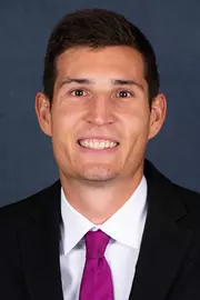Ryan Hawkins