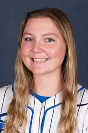 Shayna Dahlen