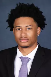 Trey Alexander