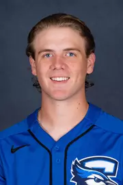 Brant_Voth_mug_2022