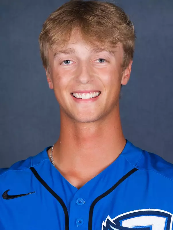 Cade_Lommel_mug_2022