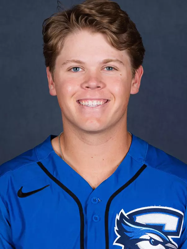 Carter_Tibbits_mug_2022