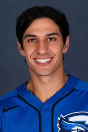 Chris_Esposito_mug_2022