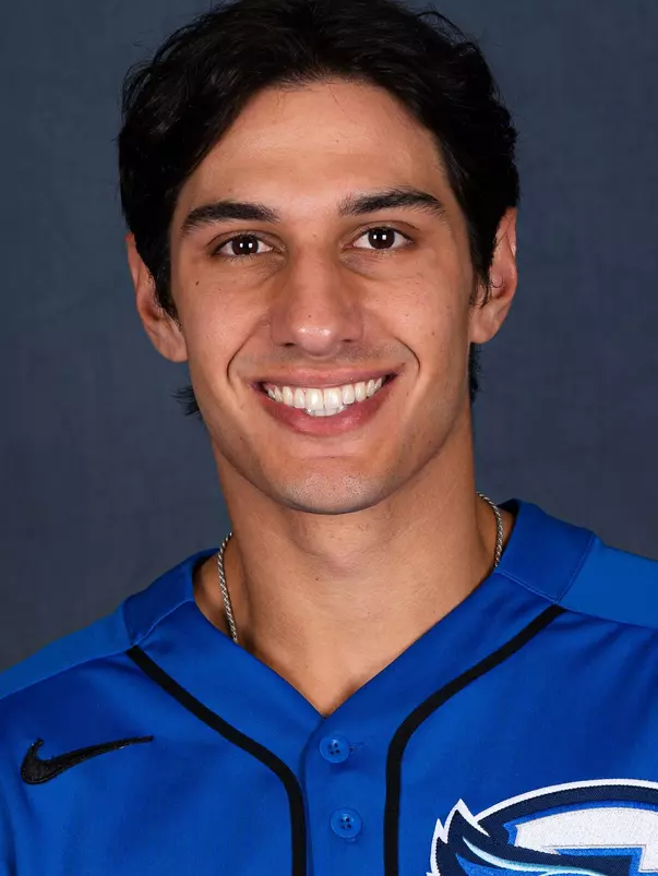 Chris_Esposito_mug_2022