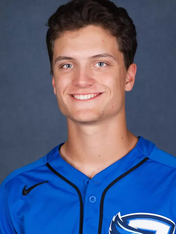 Christian_Seegers_mug_2022