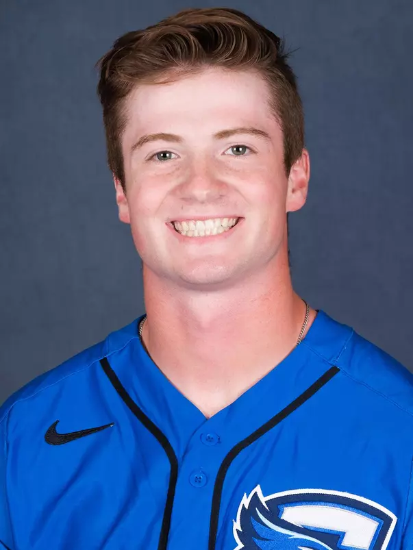 Colton_Smith_mug_2022