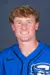 Creighton