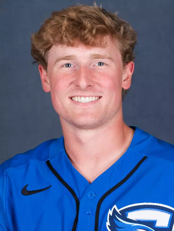 Daniel_Hammond_mug_2022