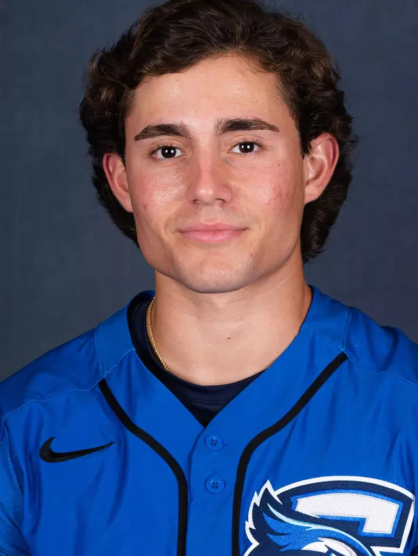 Dominic_Cancellieri_mug_2022