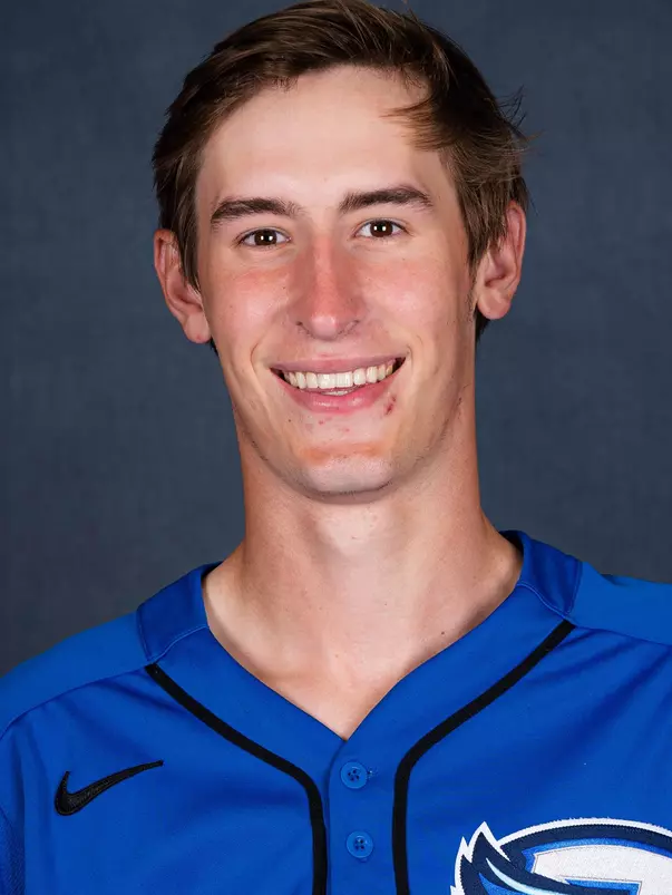 Dylan_Drees_mug_2022