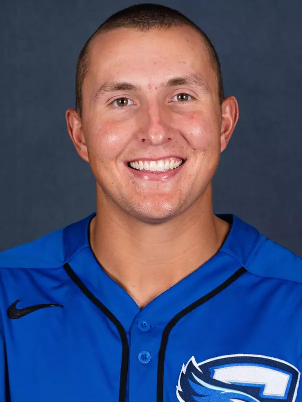 Dylan_Tebrake_mug_2022