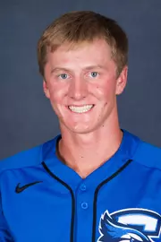 Easton_Johnson_mug_2022