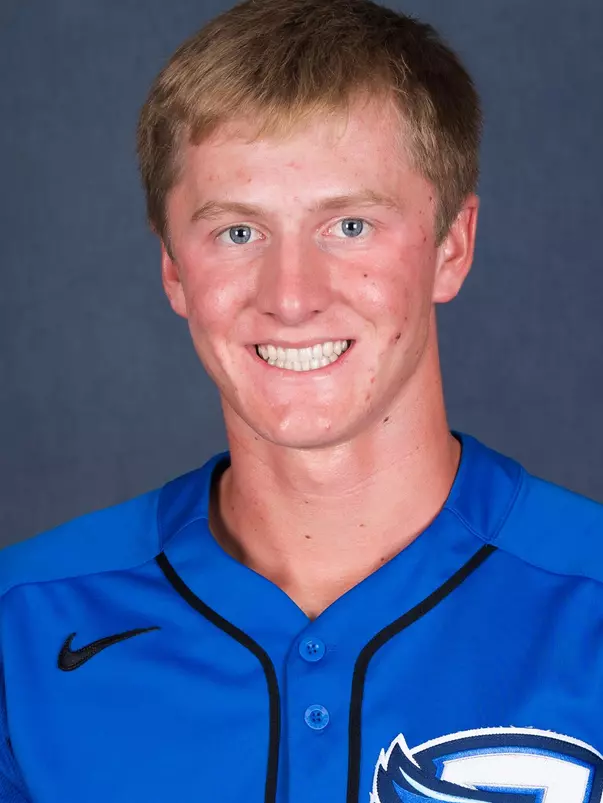 Easton_Johnson_mug_2022