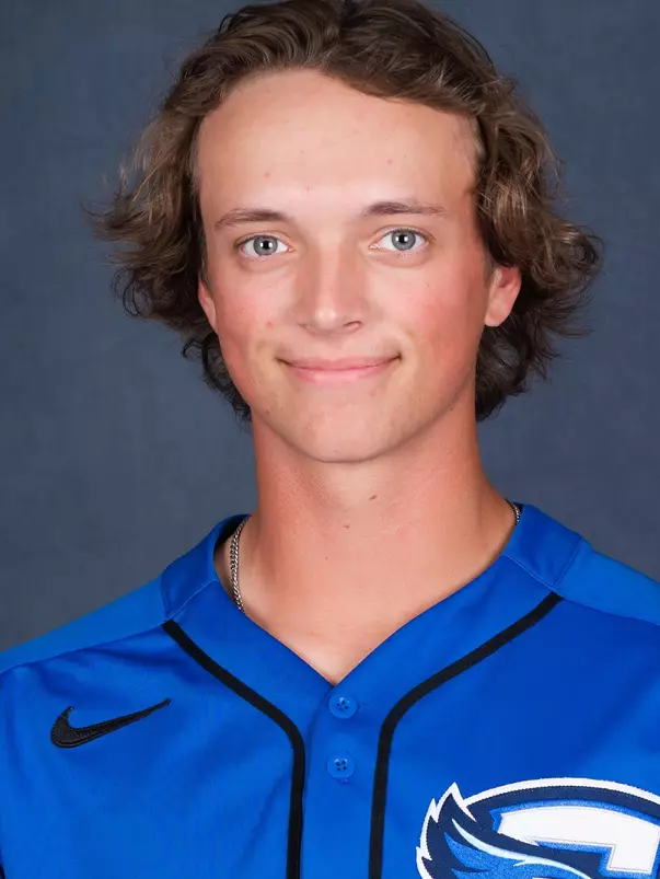 Hogan_Helligson_mug_2022