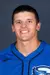 Creighton