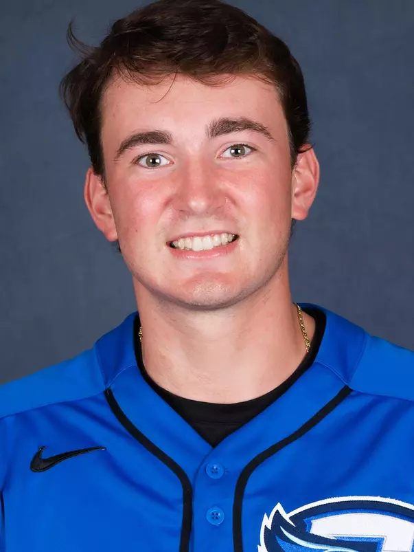 Jack_Peluso_mug_2022