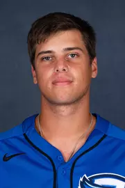 Jake_Snyder_mug_2022