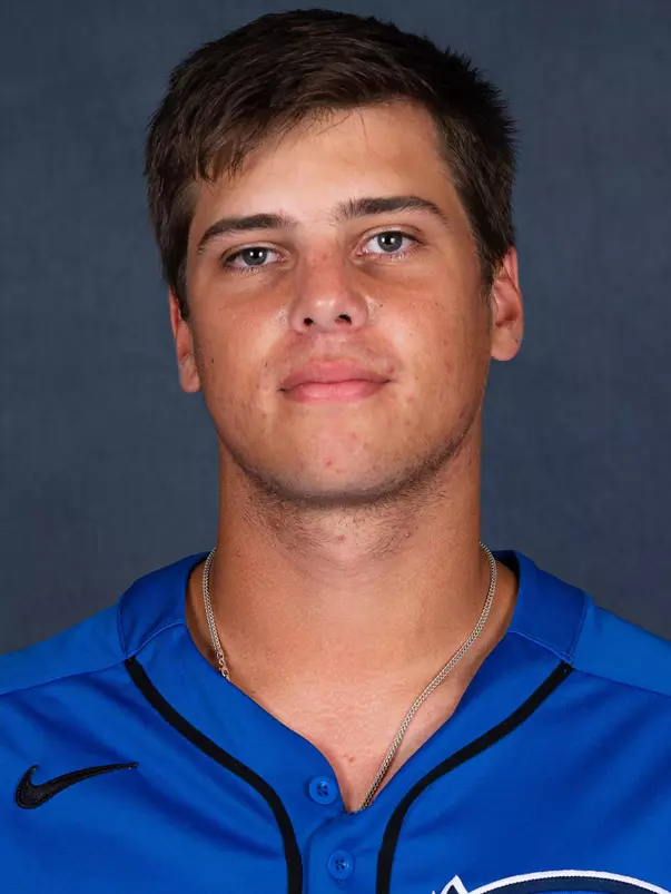 Jake_Snyder_mug_2022