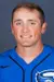 Creighton