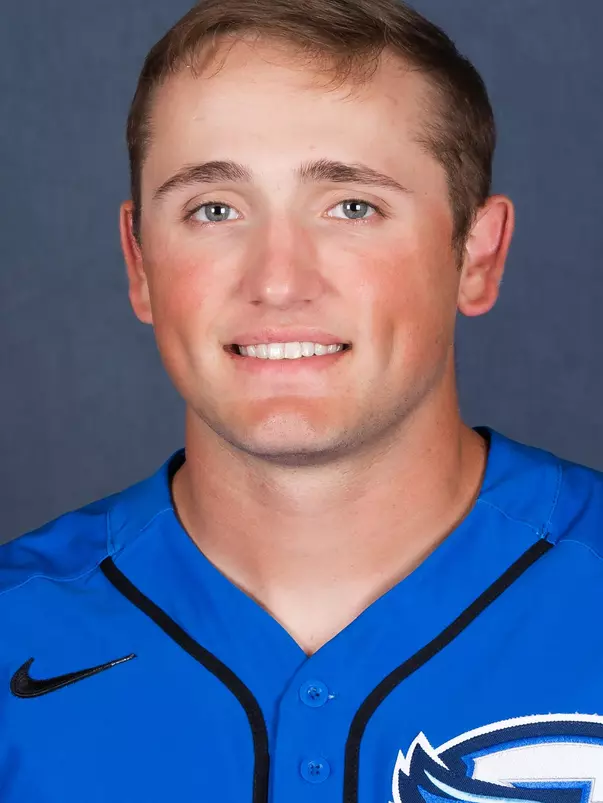 Jared_Wegner_mug_2022