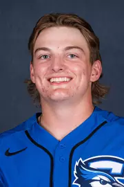 Kaleb_Carpenter_mug_2022
