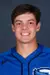 Creighton