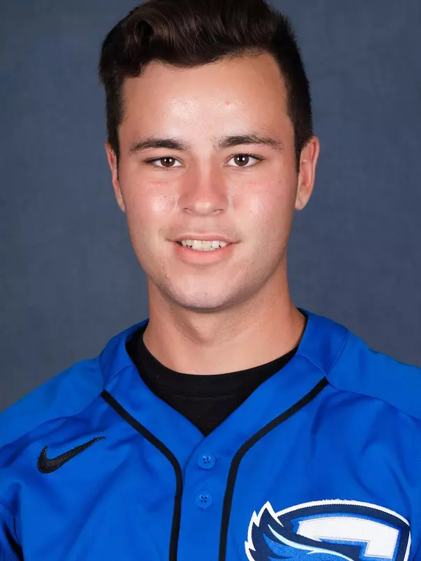 Luke_Fitzgerald_mug_2022