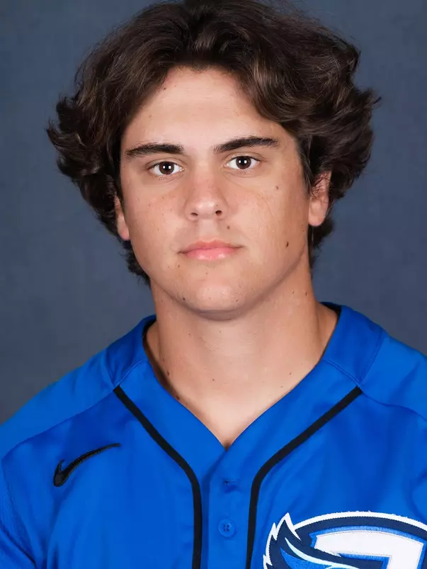 Malakai_Vetock_mug_2022