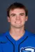Creighton