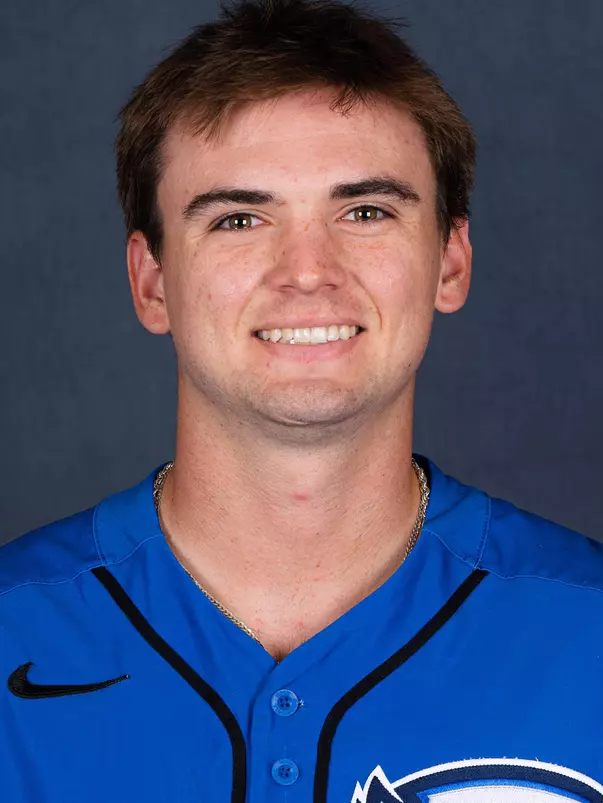 Nolan_Clifford_mug_2022