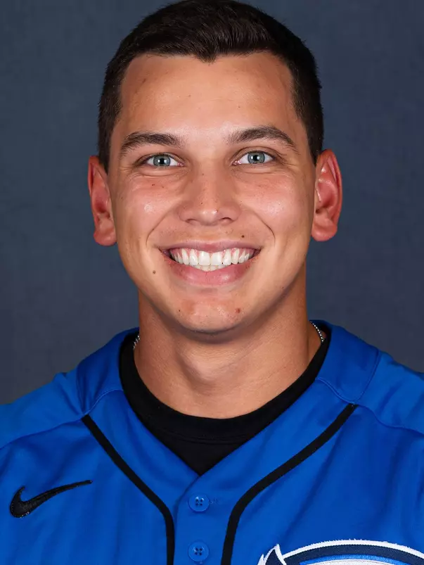 Paul_Bergstrom_mug_2022