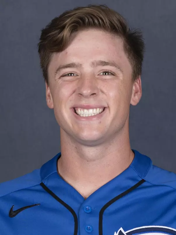 Ryan_Cowdrey_mug_2022