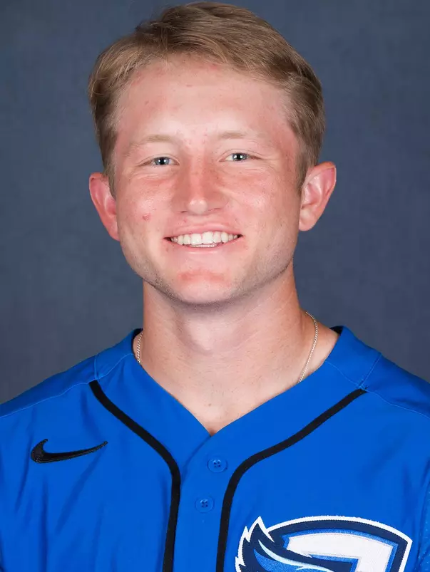 Sterling_Hayes_mug_2022