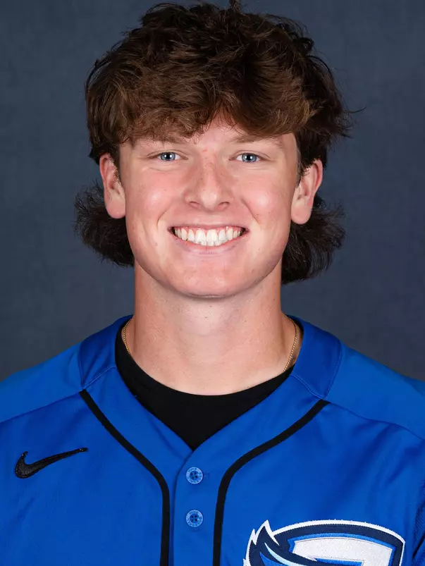 Tate_Gillen_mug_2022