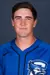 Creighton