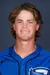 Creighton